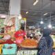 Jelang Ramadhan, Harga Bahan Pokok di Pasar Tradisional Terpantau Naik