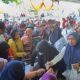 Jelang Ramadhan, Pemkot Gorontalo akan Gelar Pasar Murah