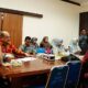 Kementerian Investasi bakal Nilai PTSP dan Perizinan Berusaha, Ridwan_ Kami Sudah Siap