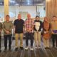 Kolaborasi dengan Pemkab Banggai, Penjagub Rudy Dorong Adanya Travel Pattern