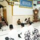 Lantik BTM Al Mukhlisin, Ini yang Disampaikan Pj Wali Kota Gorontalo