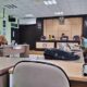 Mahasiswa FSB saat PLP I Hanya untuk Observasi, Asna_ Bukan Mengajar Siswa