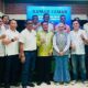 Merlan Uloli di Mata Kajari Bone Bolango_ Ramah, Tapi Tegas