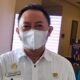 Ngurus Dokumen Kependudukan di Pemkab Bone Bolango Tak Dipungut Biaya Sepeserpun