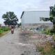 Pemerintah Kelurahan Buladu Gercep atasi Tumpukan Sampah yang Viral di Medsos