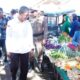 Pemkot Gorontalo Pastikan Stok dan Harga Bahan Pokok Jelang Ramadan Aman
