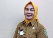 Pemkot Optimis Sabet Swasti Saba Wiwerda di Penilaian Kota Sehat 2025