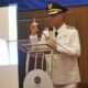 Profil Ismet Mile yang Kembali Pimpin Bone Bolango