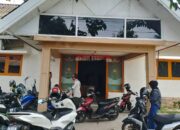 Sanksi Pelanggar Kebijakan Pembatasan Jam Operasional Rumah Makan Selama Ramadhan, Satpol PP Tunggu Instruksi Pimpinan