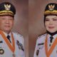 Usung Lima Program Unggulan, Gusnar-Idah Optimis Gorontalo Bisa Lebih Sejahtera