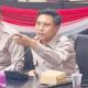 Anton Geram Sejumlah Pihak Tidak Hadir saat RDP Kasus Calo PPPK
