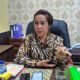 PSU Pilkada Gorut: Ridwan Dukung Calon Lain, PDIP Sebut Hanya Secara Pribadi