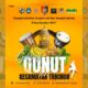 Festival Malam Qunut di Tabongo, Tradisi Turun Temurun yang Terus Hidup_