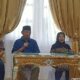 Idah_ Penanganan Sampah di GORR Butuh Kolaborasi