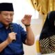 Kebersihan Sarana Publik Tak Luput Dari Perhatian Gubernur dan Wagub