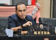 DPRD Dukung Pemkab Gorontalo Jalin Kerjasama dengan BTN