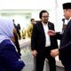 Pemprov Tetap Komitmen Jalin Hubungan yang Harmonis dengan Deprov - berkomitmen