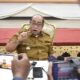 Penanganan Sampah bakal Dikerjasamakan dengan Pihak Ketiga