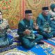 Sofyan Puhi Perketat Aturan Pengangkatan Camat