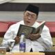 Tadarus Al-Qur’an Diharap jadi Bagian Kehidupan Warga Muslim di Kota Gorontalo