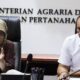 Pemkab Boalemo Pacu Percepatan Revisi Dokumen RTRW