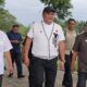 Fraksi Nasdem DPRD Kabgor Dukung Penataan Pariwisata oleh RG