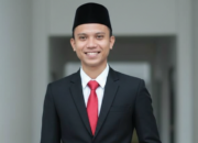 Aleg Kabgor Ini Dukung Pemkab Tingkatkan PAD Lewat Sektor Pariwisata