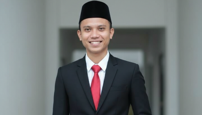 Aleg Kabgor Ini Dukung Pemkab Tingkatkan PAD Lewat Sektor Pariwisata