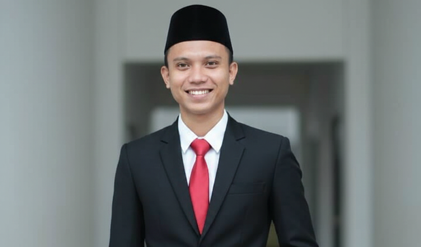 Aleg Kabgor Ini Dukung Pemkab Tingkatkan PAD Lewat Sektor Pariwisata
