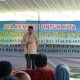 Adhan_ Keberadaan Komunitas Purna Bakti Sangat Penting
