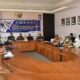 Kendalikan Inflasi, Pemkab Boalemo akan Gelar Pasar Murah di Tiap Wilayah