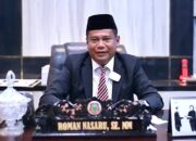 LKPJ 2024 Gambaran Kinerja Tahunan