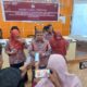 Mengunggat Hasil Rekapitulasi Perolehan Suara PSU Pilkada Gorut, KPU_ Waktunya Hanya 3x24 Jam - gugatan