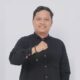 PC IMM Kabupaten Gorontalo Kecam Aksi Kekerasan Kepala Desa Buhu