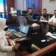 Kemendikdasmen Apresiasiai Langkah Brilian Bupati Rum Terkait Program Smart School