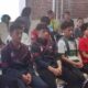 SPOBDA Bina 18 Atlet dari 4 Cabor