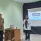 UNG Sosialisasikan Fungsi LSP, Mahasiswa Kini Bisa Kantongi Sertifikat Kompetensi saat Lulus