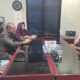 BK DPRD Kabgor Panggil ZN Terkait Dugaan Perselingkuhan
