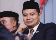 Merasa di Fitnah, Aleg Gerindra Bakal Tempuh Jalur Hukum