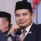 Merasa di Fitnah, Aleg Gerindra Bakal Tempuh Jalur Hukum