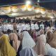 Adhan_ Istighosah Bukan Sekadar Doa, Tapi Jalan Menyatukan Umat