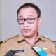 Aleg Gorut Jalani Bimtek Peningkatan Kapasitas