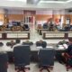 Bapemperda DPRD Gorut Segera Tindak Lanjuti Sembilan Ranperda