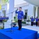 Bupati Sofyan Minta ASN Fokus pada Tupoksi
