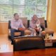 Dokter Ortopedi Asal Gorontalo Tawarkan Diri Bantu Pembinaan Atlet SPOBDA