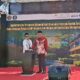 Gandeng Kanwil Kemenag, BI Launching Implementasi Program POSKO, CBP dan QRIS di MAN 1 Kota Gorontalo