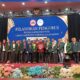 IDI Kabgor Siap Berkolaborasi dengan Pemda dalam Meningkatkan Layanan Kesehatan Warga