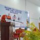 Idah Pastikan, Anak di Daerah 3T akan Diberi Perhatian Maksimal Lewat SBMP