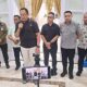 Ini Hasil Rapat Forkopimda Provinsi Gorontalo Terkait Soal Pertambangan