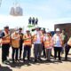 Investasi di Pohuwato Menjanjikan, Gusnar Tekankan Dua Poin Penting, Pelestarian Alam dan Keterlibatan Warga